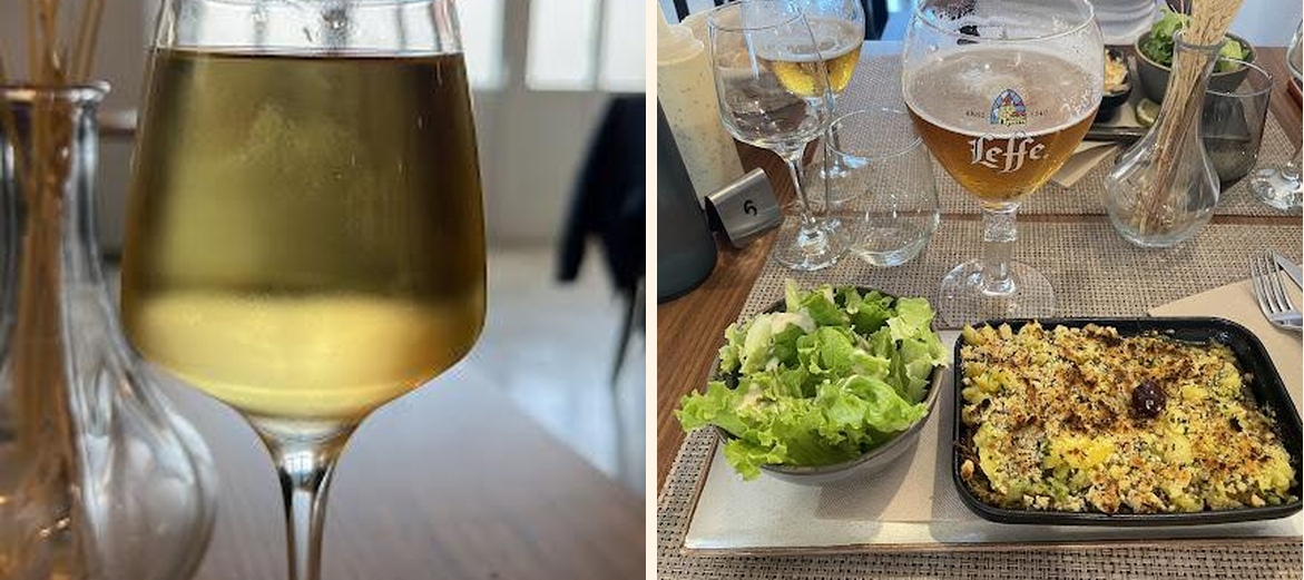 Ô p'tit atelier - Gallery Image 2