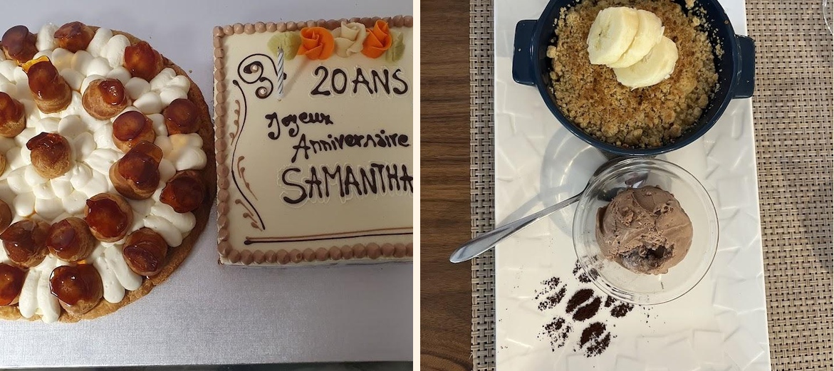 Ô p'tit atelier - Gallery Image 3