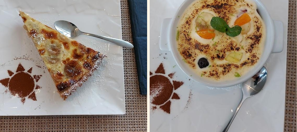 Ô p'tit atelier - Gallery Image 4