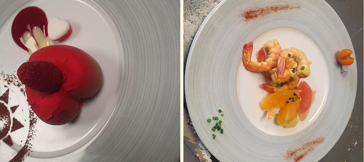 Ô p'tit atelier - Gallery Image 6